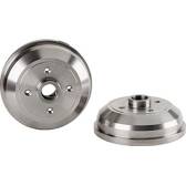 Tambour de frein BREMBO - 14.4978.10