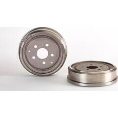 Tambour de frein BREMBO - 14.5495.10