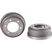 Tambour de frein BREMBO - 14.5590.10