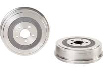 Tambour de frein