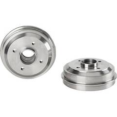Tambour de frein BREMBO - 14.7093.10