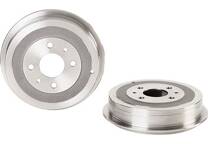 Tambour de frein