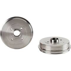 Tambour de frein BREMBO - 14.7257.20