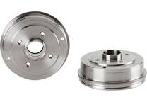 Tambour de frein