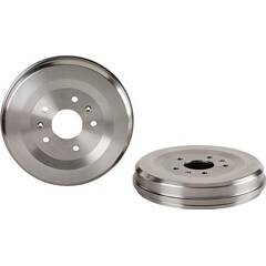 Tambour de frein BREMBO - 14.A678.10