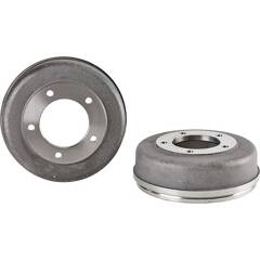 Tambour de frein BREMBO - 14.A692.10