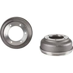Tambour de frein BREMBO - 14.A693.10
