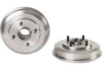 Tambour de frein