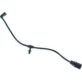 Témoin d'usure (plaquettes de frein) BREMBO - A 00 524