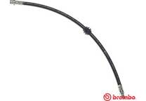 ATE 24.5103-0430.3 Tubo freno per BMW Serie 3, Z3 430 mm