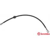 Tubi freno BREMBO - T 06 027