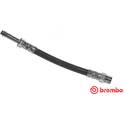Tubi freno BREMBO - T 24 099