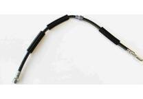 Tubo flexible de frenos