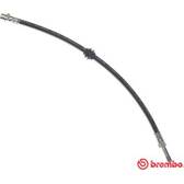 Tubo flexível de travão BREMBO - T 06 012