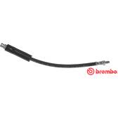 Tubo flexível de travão BREMBO - T 06 018
