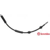 Tubo flexível de travão BREMBO - T 06 030