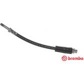 Tubo flexível de travão BREMBO - T 06 032