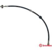Tubo flexível de travão BREMBO - T 85 046