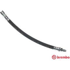 Tuyau d'embrayage BREMBO - T 23 026