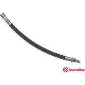 Tuyau d'embrayage BREMBO - T 23 026