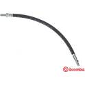 Tuyau d'embrayage BREMBO - T 23 058
