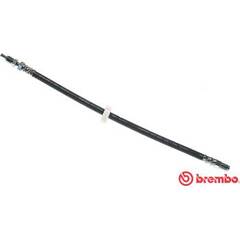 Tuyau d'embrayage BREMBO - T 23 059