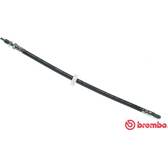Tuyau d'embrayage BREMBO - T 23 059