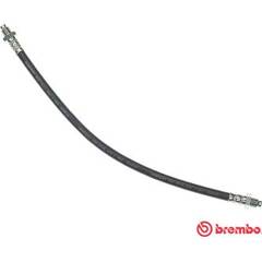 Tuyau d'embrayage BREMBO - T 23 068