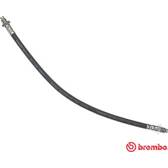 Tuyau d'embrayage BREMBO - T 23 068