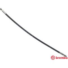 Tuyau d'embrayage BREMBO - T 23 071