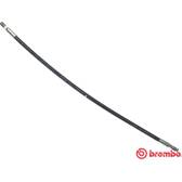 Tuyau d'embrayage BREMBO - T 23 071
