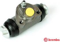 Wheel Brake Cylinder