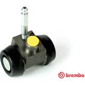 Wheel Brake Cylinder BREMBO - A 12 125