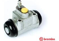 Wheel Brake Cylinder