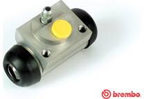 Wheel Brake Cylinder