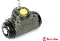 Wheel Brake Cylinder