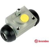 Wheel Brake Cylinder BREMBO - A 12 630