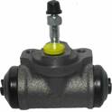 Wheel Brake Cylinder BREMBO - A 12 C20