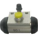 Wheel Brake Cylinder BREMBO - A 12 C26