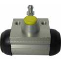 Wheel Brake Cylinder BREMBO - A 12 C27