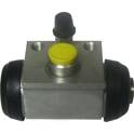 Wheel Brake Cylinder BREMBO - A 12 C30