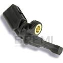 ABS-givare BREMI - 50293