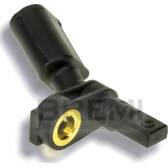 ABS-givare BREMI - 50324