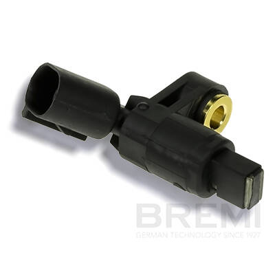 ABS sensor