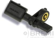 ABS sensor