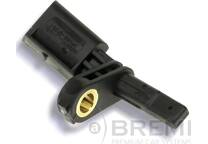 ABS sensor