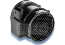 Air flow sensor