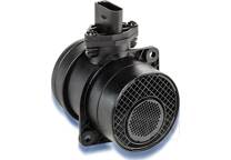 Air flow sensor