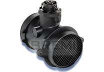 Air flow sensor