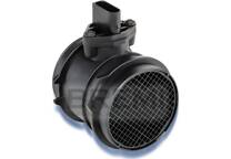 Air flow sensor